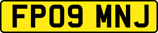 FP09MNJ