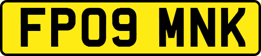 FP09MNK