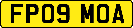 FP09MOA