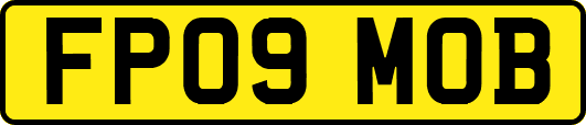 FP09MOB