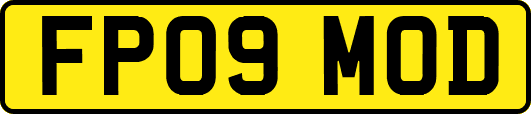 FP09MOD