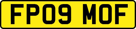FP09MOF