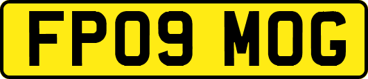 FP09MOG