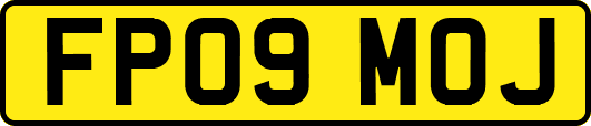 FP09MOJ