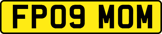FP09MOM