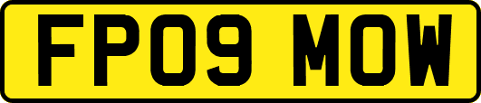FP09MOW