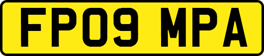 FP09MPA