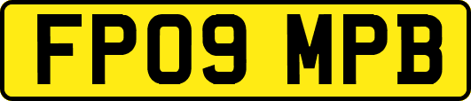FP09MPB