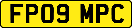 FP09MPC