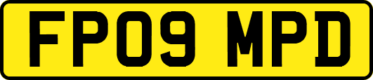 FP09MPD