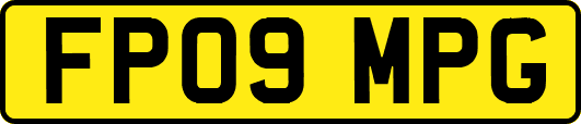 FP09MPG