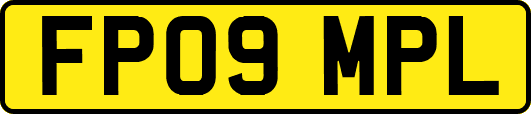 FP09MPL