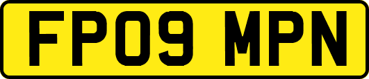 FP09MPN