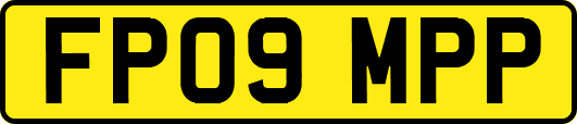 FP09MPP