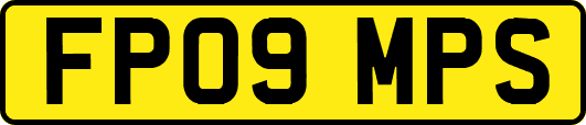FP09MPS