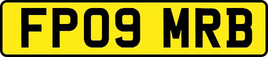 FP09MRB