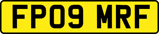 FP09MRF