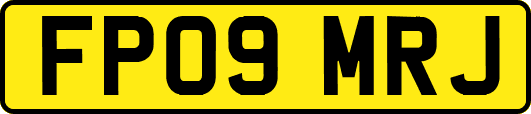FP09MRJ
