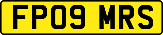 FP09MRS