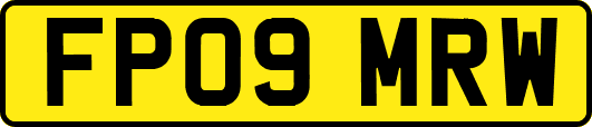 FP09MRW