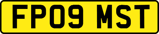 FP09MST