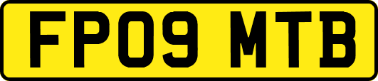 FP09MTB