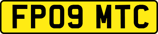 FP09MTC