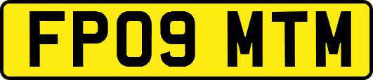 FP09MTM