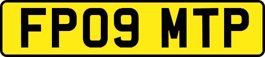 FP09MTP