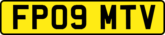 FP09MTV