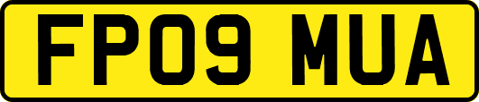FP09MUA