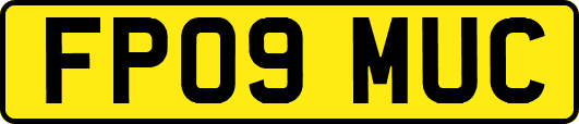 FP09MUC