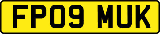 FP09MUK
