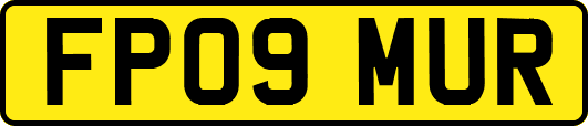 FP09MUR