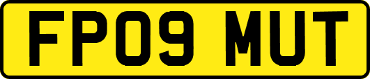 FP09MUT