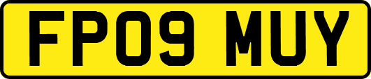FP09MUY