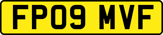 FP09MVF