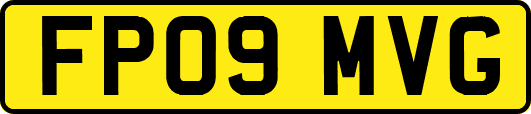 FP09MVG