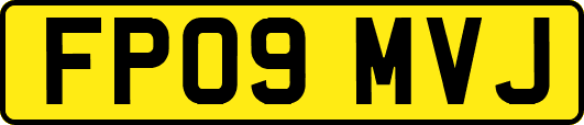 FP09MVJ