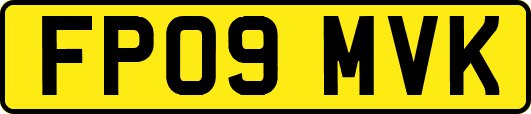 FP09MVK