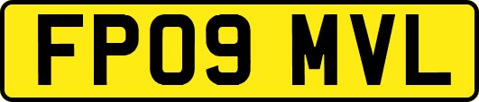 FP09MVL