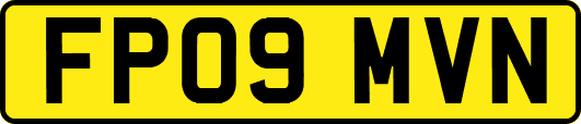 FP09MVN