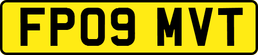 FP09MVT
