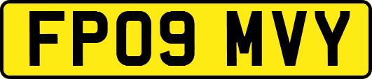 FP09MVY