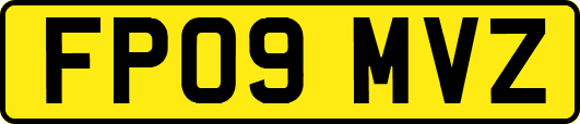 FP09MVZ