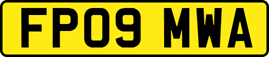FP09MWA