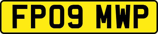 FP09MWP