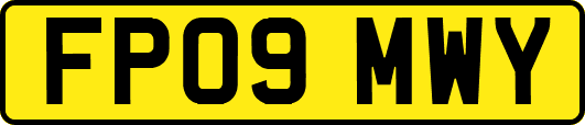 FP09MWY