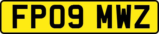 FP09MWZ