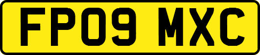 FP09MXC